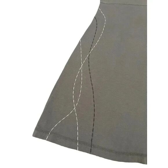 Athletic Cross back Womens Dress
Size: XS/ S - Picture 4 of 6